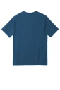 Back product photo