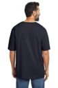 Back model photo