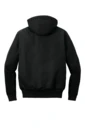 Back product photo