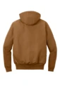 Back product photo