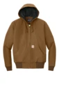 Front product photo