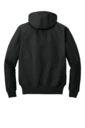 Back product photo