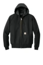 Front product photo