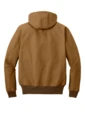 Back product photo