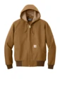 Front product photo