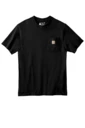 Front product photo