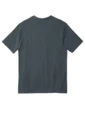 Back product photo