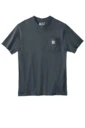 Front product photo