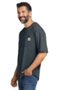Side model photo