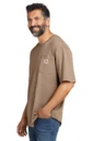 Side model photo