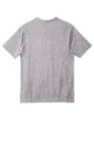 Back product photo