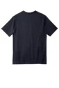 Back product photo