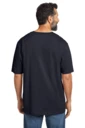 Back model photo