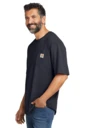Side model photo