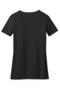 Back product photo
