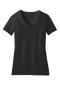 Front product photo
