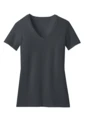 Front product photo