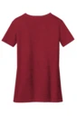 Back product photo