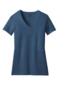 Front product photo