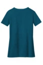 Back product photo