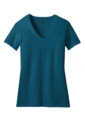 Front product photo
