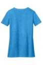 Back product photo