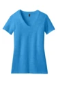 Front product photo