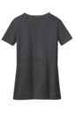 Back product photo
