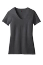 Front product photo