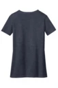 Back product photo