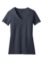 Front product photo