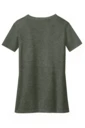 Back product photo