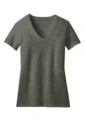 Front product photo