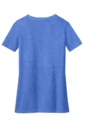 Back product photo