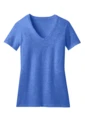 Front product photo