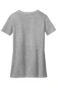 Back product photo