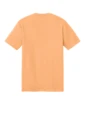 Back product photo