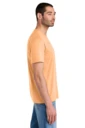Side model photo