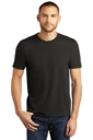 Front model photo