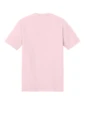 Back product photo