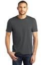 Front model photo