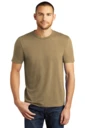 Front model photo