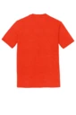 Back product photo