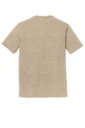 Back product photo
