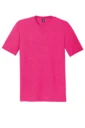 Front product photo