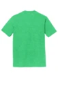 Back product photo