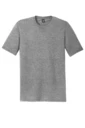Front product photo