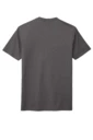 Back product photo
