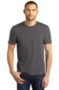 Front model photo