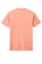 Back product photo